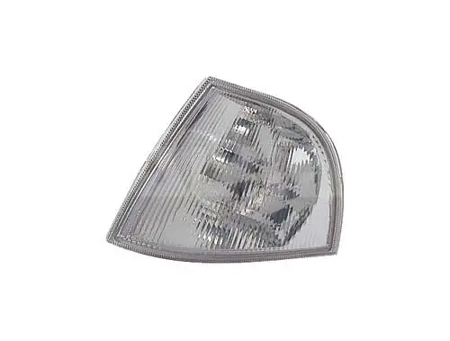 Direction Indicator (2101521)