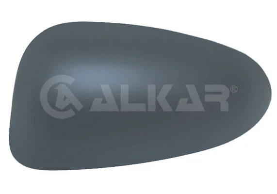 Cover, exterior mirror (6341927)