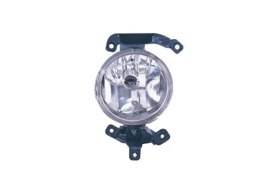 Front Fog Light (2906603)