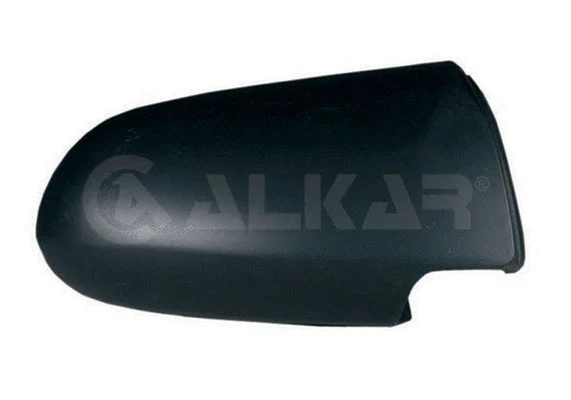 Cover, exterior mirror (6344440)