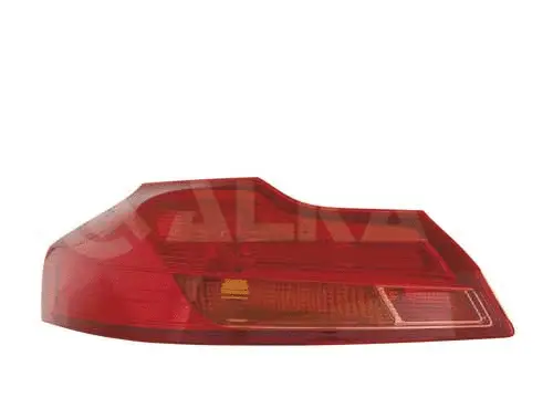 Tail Light Assembly (2222426)