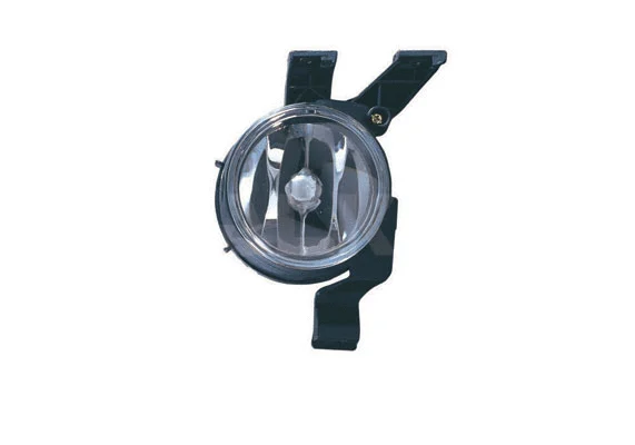 Front Fog Light (2902128)