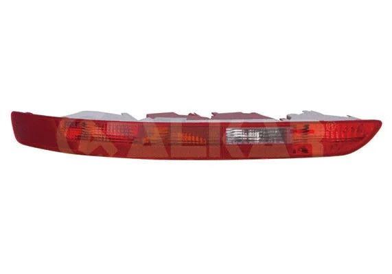 Rear Fog Light (2275479)