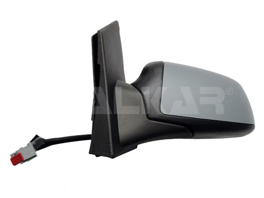 Exterior Mirror (6129392)