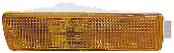 Direction Indicator (3306117)