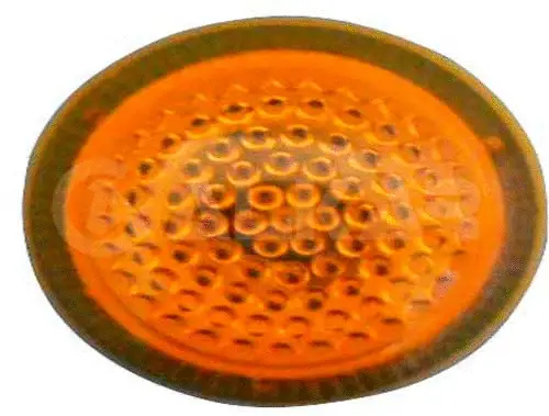 Direction Indicator (3105960)