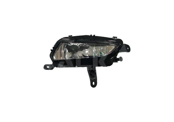 Front Fog Light (2912438)