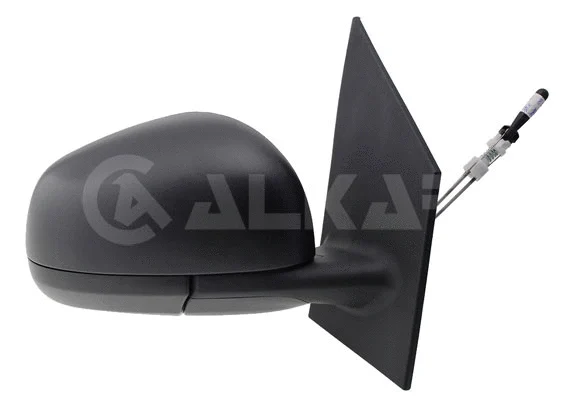 Exterior Mirror (6165199)