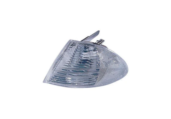 Direction Indicator (2101849)