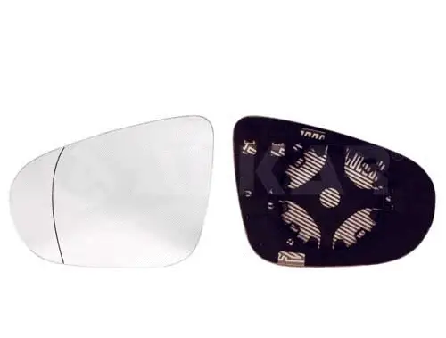 Mirror Glass, exterior mirror (6471124)