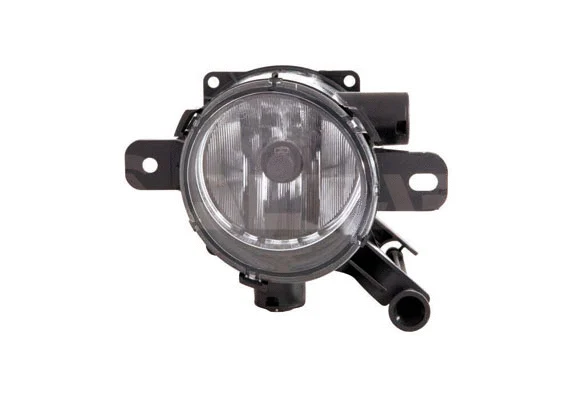 Front Fog Light (2922440)
