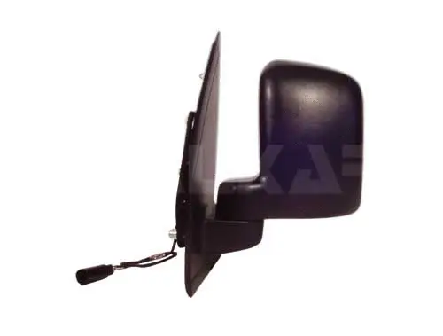 Exterior Mirror (9225390)