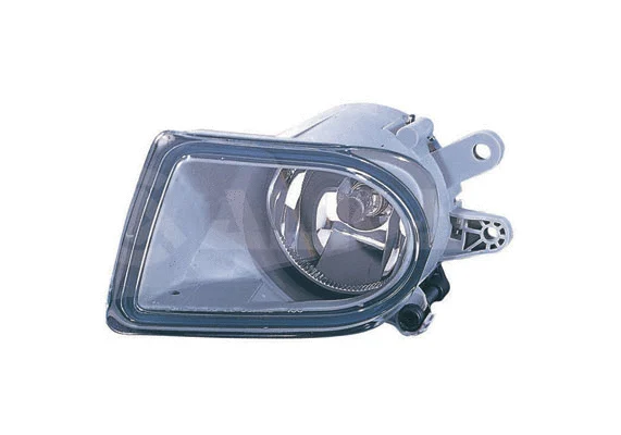 Front Fog Light (2901513)