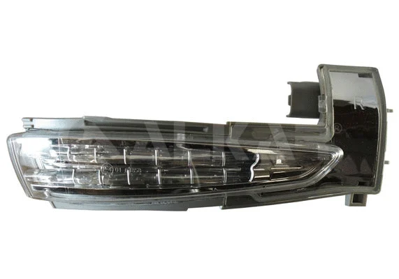 Direction Indicator (6201886)