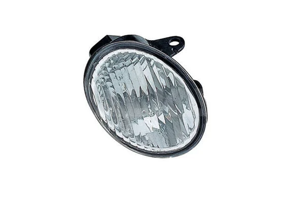 Direction Indicator (2102262)