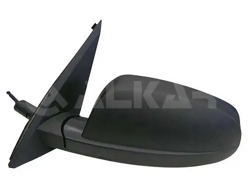 Exterior Mirror (9253752)