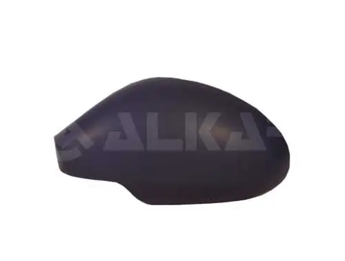 Cover, exterior mirror (6343802)