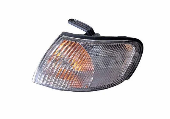 Direction Indicator (1901553)