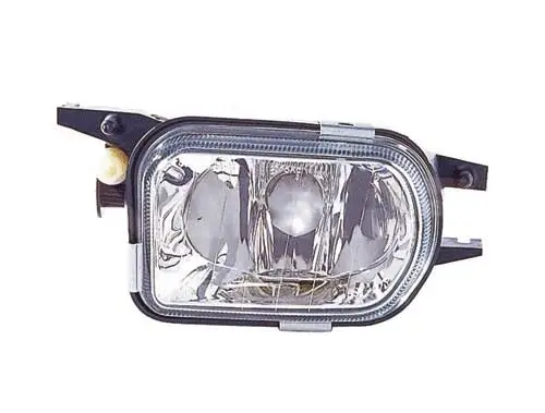 Front Fog Light (2902698)