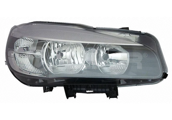 Headlight (2742890)
