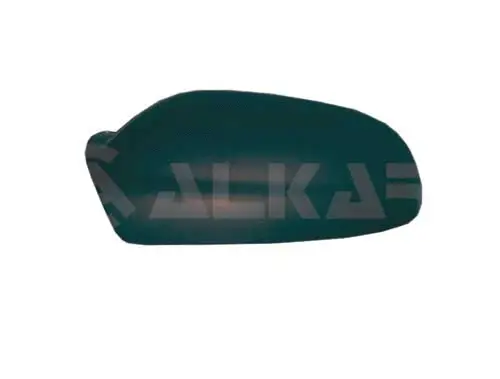 Cover, exterior mirror (6301101)