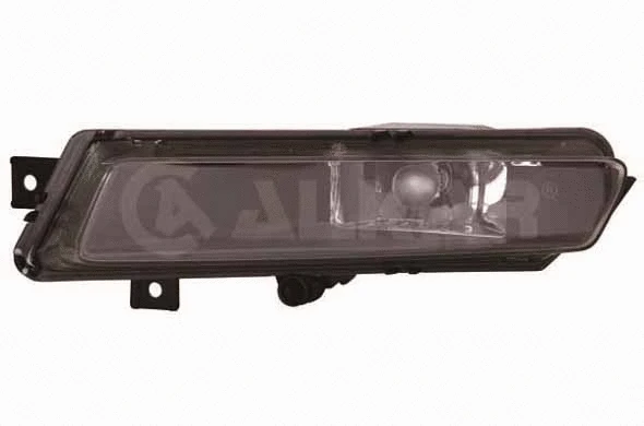Front Fog Light (2932842)