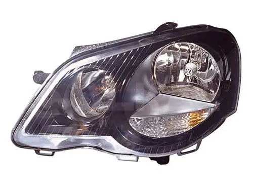 Headlight (2755110)