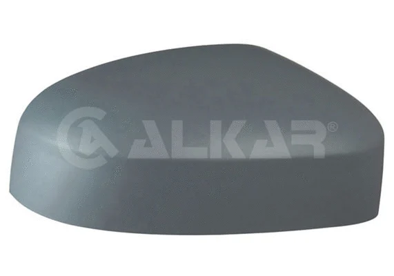 Cover, exterior mirror (6342405)