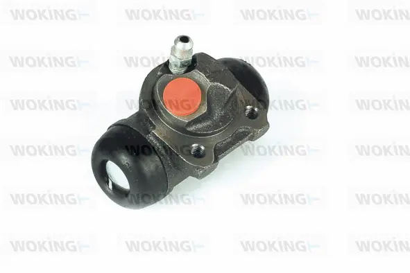 Wheel Brake Cylinder (C1517.45)