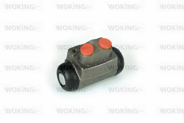 Wheel Brake Cylinder (C1522.47)