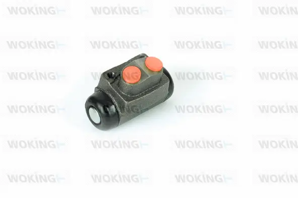 Wheel Brake Cylinder (C1519.48)