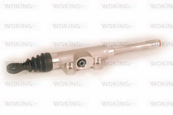 Master Cylinder, clutch (C1619.18)