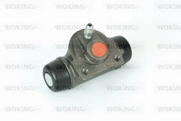 Wheel Brake Cylinder (C1520.93)