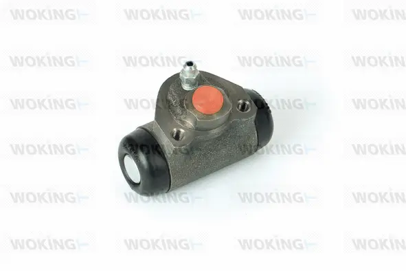 Wheel Brake Cylinder (C1522.04)