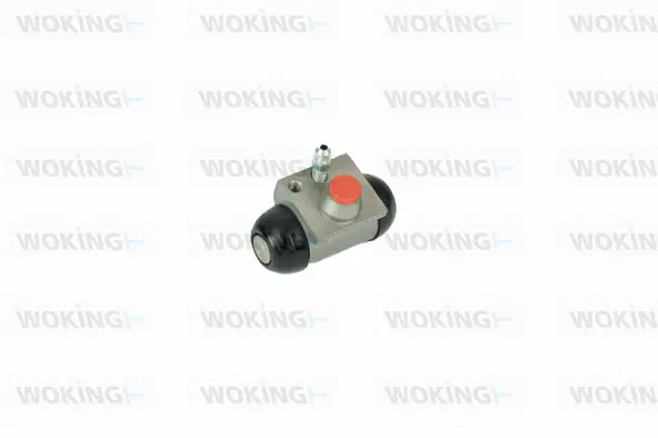 Wheel Brake Cylinder (C1520.99)