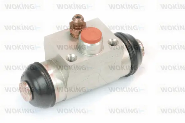 Wheel Brake Cylinder (C1509.07)