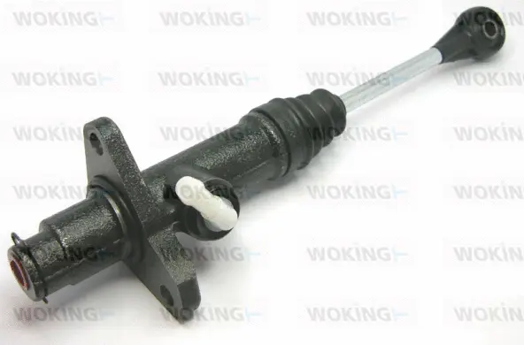 Master Cylinder, clutch (C1615.17)