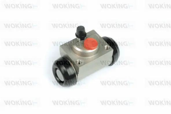 Wheel Brake Cylinder (C1522.91)