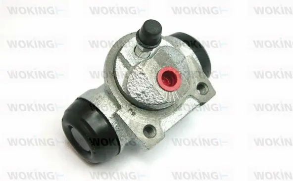 Wheel Brake Cylinder (C1522.71)
