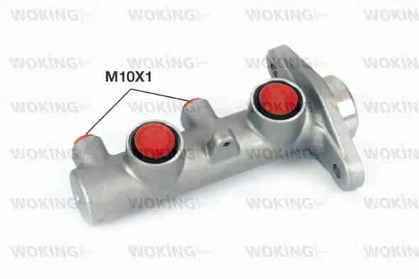 Brake Master Cylinder (C1023.71)