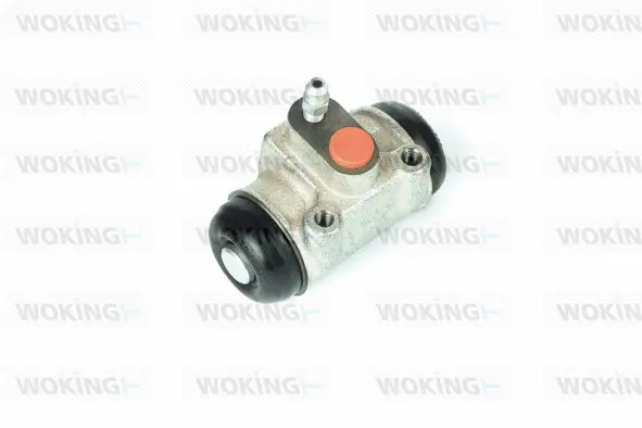 Wheel Brake Cylinder (C1525.12)