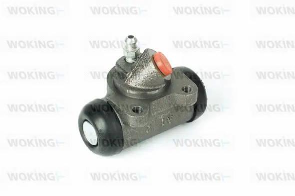 Wheel Brake Cylinder (C1522.20)