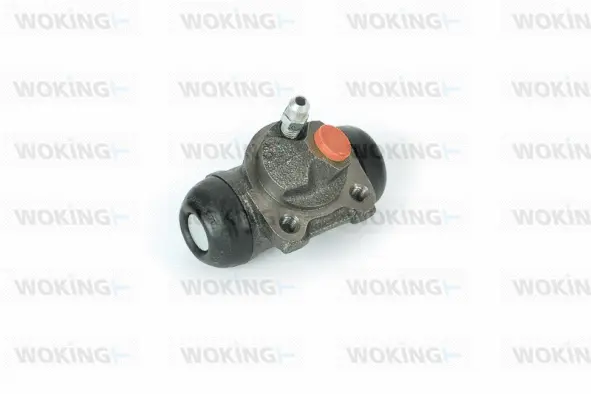 Wheel Brake Cylinder (C1517.03)