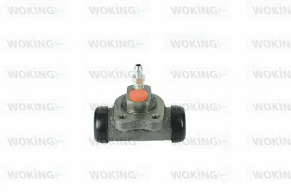 Wheel Brake Cylinder (C1514.02)