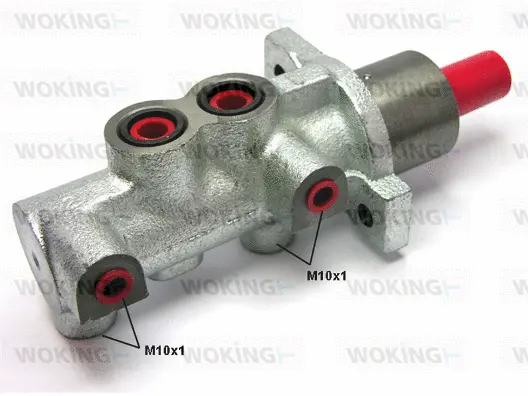 Brake Master Cylinder (C1023.47)