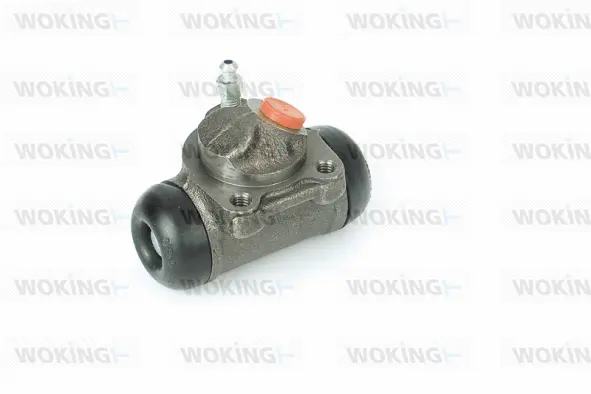 Wheel Brake Cylinder (C1519.43)