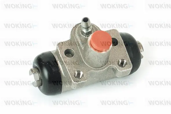 Wheel Brake Cylinder (C1519.40)