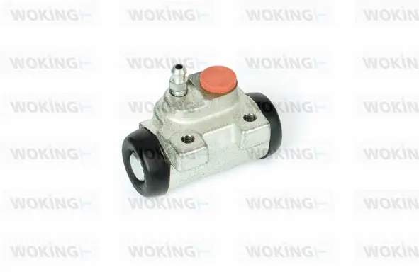 Wheel Brake Cylinder (C1520.84)
