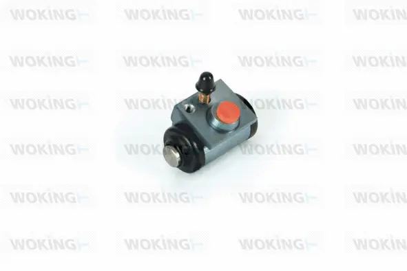 Wheel Brake Cylinder (C1521.02)