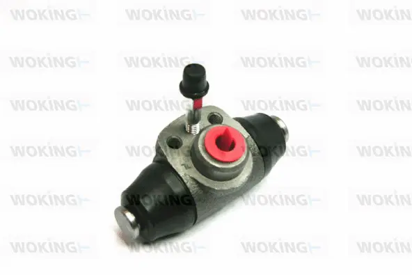 Wheel Brake Cylinder (C1519.50)
